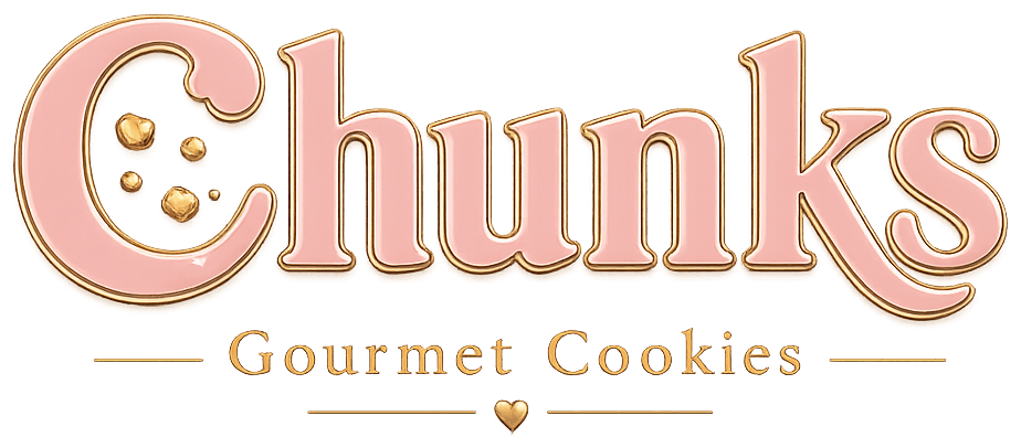 Chunks